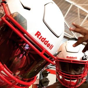 Meet your Posher, Tyler